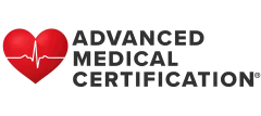 AMC Logo