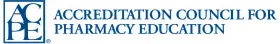 ACPE