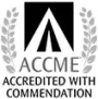 Accme
