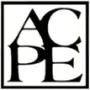 Acpe