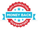 Money Back