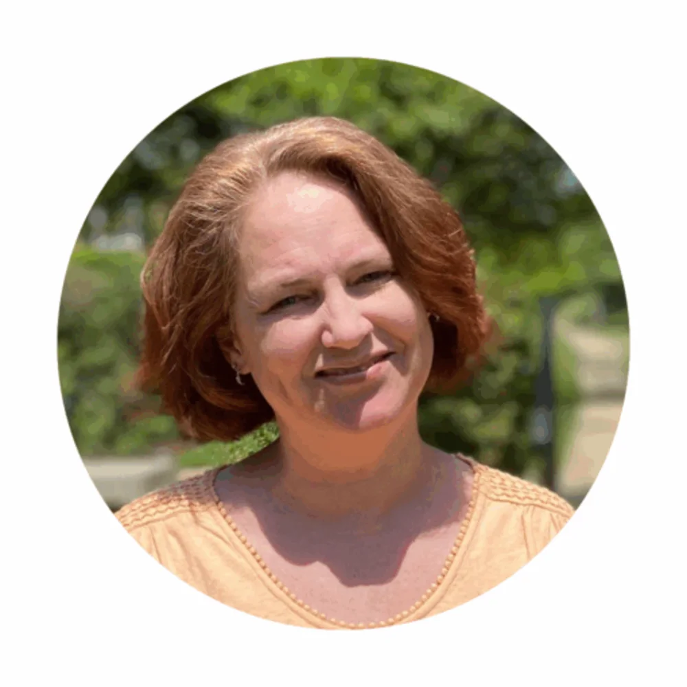 Kim Murray, RN, M.S.