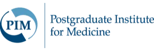 Postgraduate