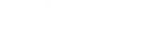 Postgraduate Institute for Medicine logo with 
