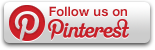 Follow AMC on Pinterest!