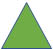 Code Green - Emergency Operations Plan Activation