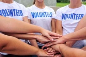 disaster-volunteer-image
