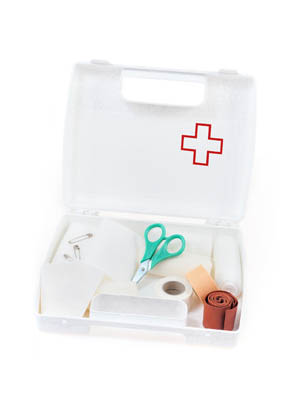 first-aid-kit