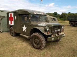 TCCC_ambulance